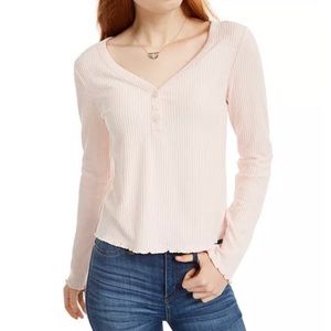 Freshman 1996 women size Xl new logo sleeves